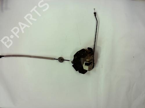 front-right-lock-kia-carens-iv-2013-34463413 main image