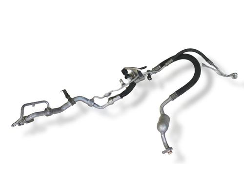 Used AC pipe LAND ROVER DISCOVERY V (L462) 3.0 D 4x4 (211 hp) 22923552