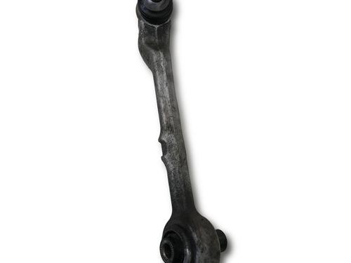 Used Left front suspension arm BMW 1 Convertible (E88) [2007-2013]  23969638