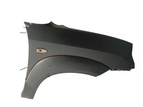 Used Right front fenders Right front fenders MAZDA 6 Hatchback (GH) 2.0 MZR-CD (GH14) (140 hp) 34490266 34490266