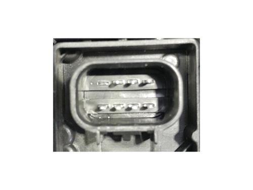 Left taillight OPEL COMBO Box Body/MPV (X12) 1.3 CDTI (B05) | BP33406835C34 - Image 3