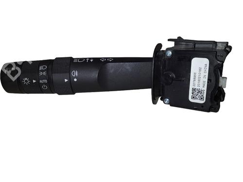 headlight-switch-opel-ampera-r12-2011-2012-2013-2014-2015-34550037 main image