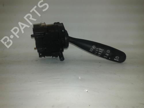 Used Switch Switch SUZUKI ALTO VII (GF, HA25_, HA35_) 1.0 (AMF310, GFC31S) (68 hp) 40511259 40511259