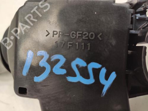 Used Steering column stalk Steering column stalk LEXUS IS II (_E2_) 220d (ALE20) (177 hp) 34487037 34487037