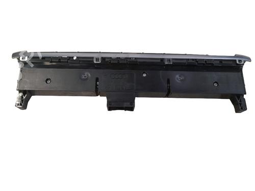 Warning switch AUDI A3 Sportback (8VA, 8VF) 30 g-tron | BP34548386I22 - Image 2