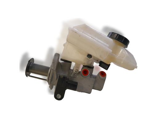 Brake master cylinder SEAT IBIZA V (KJ1, KJG) 1.0 TSI | BP21259700M77 