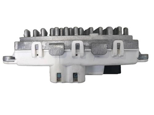 Other SEAT LEON ST (5F8) 1.6 TDI | BP34468539O1 - Image 3