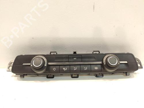 Used Other Other CITROËN JUMPY III Van (V_) 1.5 BlueHDi 100 (102 hp) 34486656 34486656