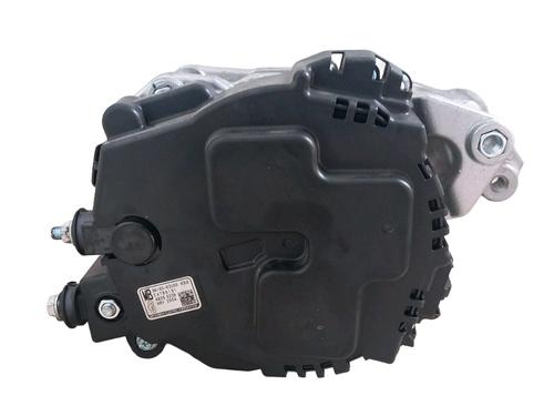 Alternator SUZUKI VITARA (LY) 1.4 Hybrid (Mild Hybrid) (APK414) | BP35735775M7 - Image 5