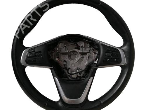 Volant Volant BMW 2 Active Tourer (F45) 216 d (116 hp) 34470127 34470127