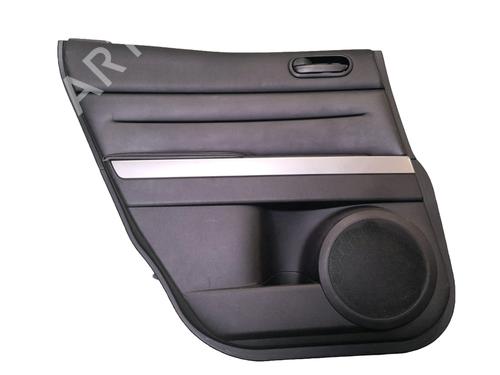 Used Rear left panel Rear left panel MAZDA CX-7 (ER) 2.2 MZR-CD AWD (ER10A) (173 hp) 34466231 34466231