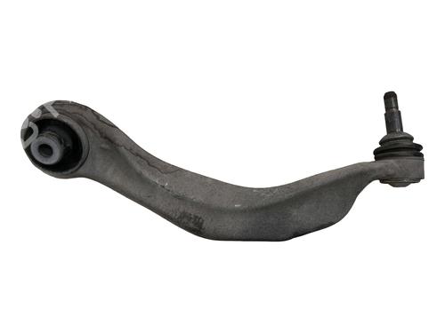 Used Left front suspension arm Left front suspension arm BMW 5 (F10) 528 i (258 hp) 33980257 33980257
