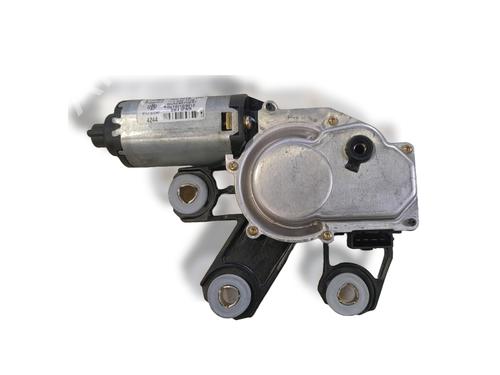 Used Rear wiper motor VW TOUAREG (7LA, 7L6, 7L7) 2.5 R5 TDI (174 hp) 21523195