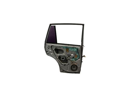 Left rear door TOYOTA RAV 4 II (_A2_) 1.8 (ZCA25_, ZCA26_, ZCA25W, ZCA26W) | BP23093107C4 