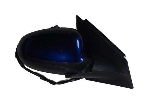 Right mirror FIAT CROMA (194_) 1.9 D Multijet | BP20133468C27 