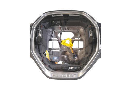 Rat PEUGEOT PARTNER Box Body/MPV (K9) 1.5 BlueHDI 130 | BP34470114C49 - Image 4