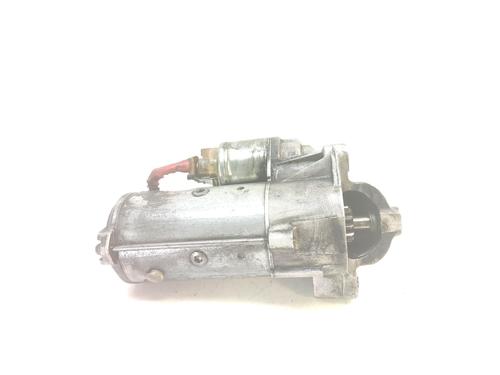 Used Starter Starter RENAULT MEGANE II (BM0/1_, CM0/1_) 1.9 dCi (BM0G, CM0G) (120 hp) 35730968 35730968