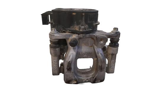 other-mercedes-benz-eqa-h243-2021-37240907 main image