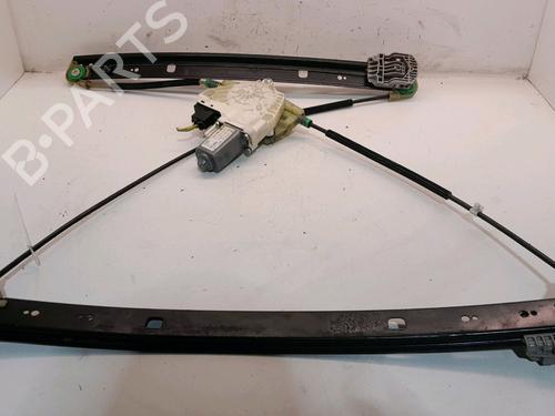 Used Front right window mechanism Front right window mechanism AUDI Q7 (4LB) 3.6 FSI quattro (280 hp) 34462933 34462933