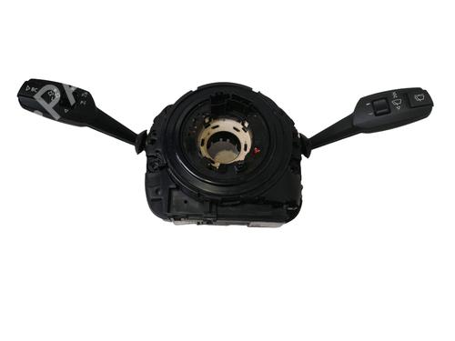 Used Switch Switch BMW 3 (E90) 325 i (218 hp) 34493852 34493852