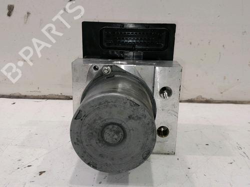 ABS pump BMW 5 (E60)  | BP17699053M43 