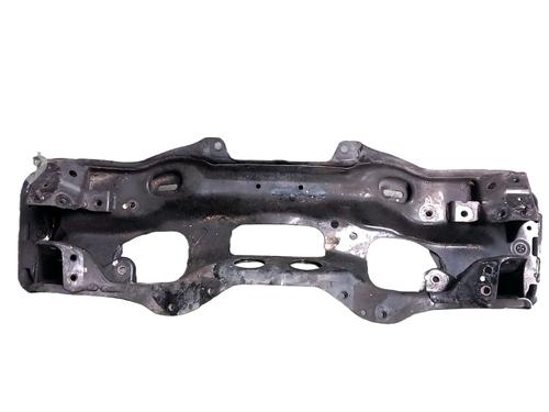 Used Subframe Subframe SUBARU FORESTER (SJ_) 2.0 i AWD (SJ5) (150 hp) 34546070 34546070