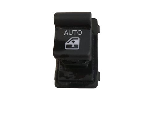 Used Right front window switch Right front window switch FIAT 500X (334_) 1.6 D Multijet (334AXA1B, 334AXA11) (120 hp) 34551575 34551575