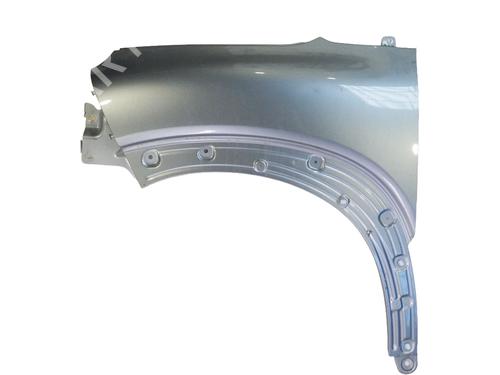 left-front-fenders-citroen-c3-aircross-ii-2r_-2c_-2017-34549723 main image