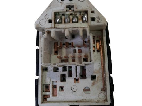 Mirror switch KIA SPORTAGE III (SL) 1.6 GDI | BP34467188I25 - Image 2