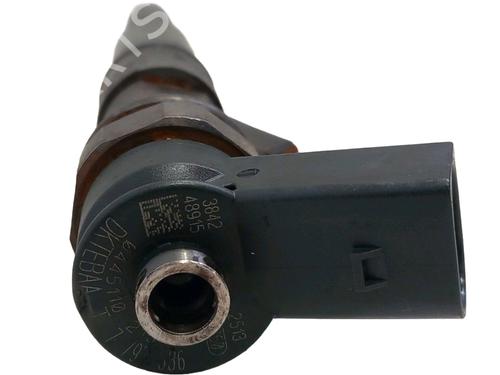 Injector BMW 3 (E46) 320 d | BP35736245M100 - Image 3