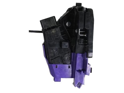 Used Rear right lock Rear right lock HYUNDAI i30 (PDE, PD, PDEN) 1.0 T-GDI (120 hp) 34463884 34463884