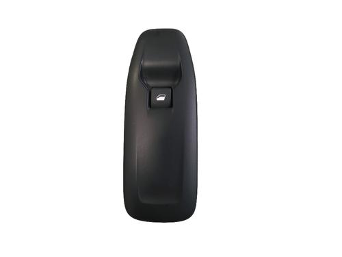 Used Right front window switch Right front window switch PEUGEOT 208 I (CA_, CC_) 1.2 PureTech 82 (82 hp) 34470201 34470201