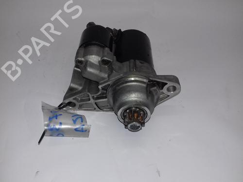 Starter SEAT IBIZA III (6L1) 1.4 16V | BP17590886M8 
