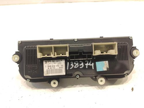 Used Climate control SEAT LEON (1P1) [2005-2013]  14473717