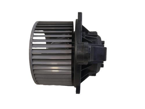 heater-blower-motor-kia-venga-yn-2010-2011-2012-2013-2014-2015-2016-2017-2018-2019-34467907 main image