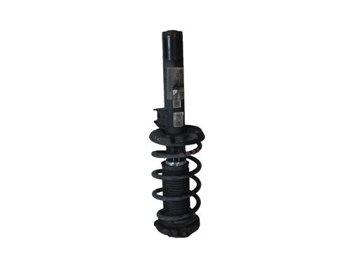 Used Left front shock absorber VW TIGUAN (5N_) [2007-2018]  19273088