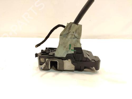 front-right-lock-ford-focus-iv-hn-2018-34486526 main image
