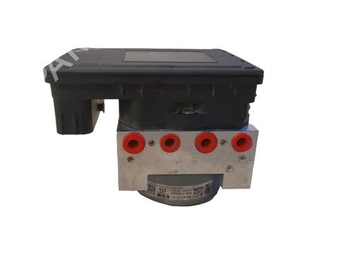 Used ABS pump ABS pump CUPRA FORMENTOR (KM7, KMP) 1.5 TSI (150 hp) 34550642 34550642