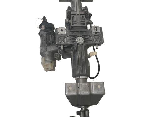 Steering column HYUNDAI SANTA FÉ II (CM) 2.2 CRDi | BP24480136M21 