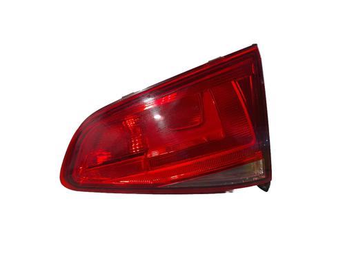 Used Right tailgate light Right tailgate light 34546897 34546897