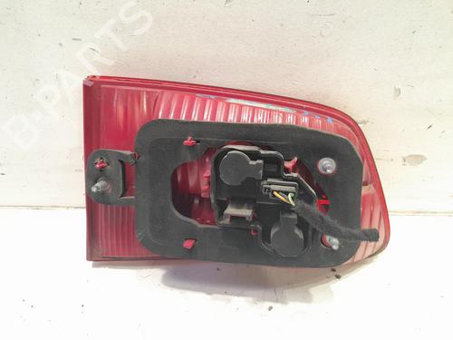 Used Right taillight SAAB 9-5 Estate (YS3E) 2.0 t (150 hp) 14466817