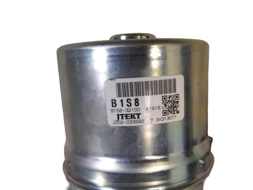 Steering column MAZDA 3 Hatchback (BP) SKYACTIV-X M Hybrid | BP33406877M21  - Image 5