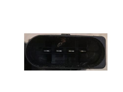 Front wiper motor FORD FOCUS III  | BP22909424M29 