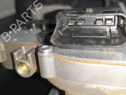 Front wiper motor CITROËN DS4 (NX_) 1.6 HDi 90 | BP35985349M29  - Image 5