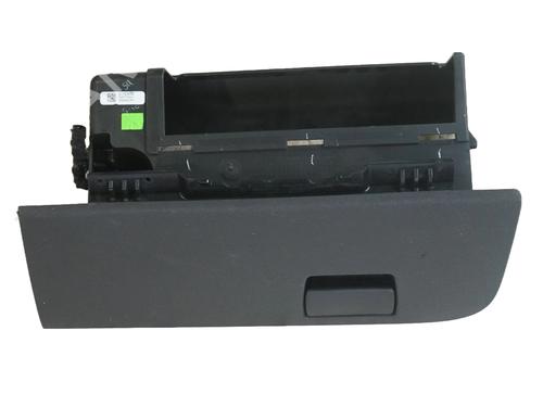 Used Glove box Glove box OPEL AMPERA (R12) EV 150 (151 hp) 34469084 34469084