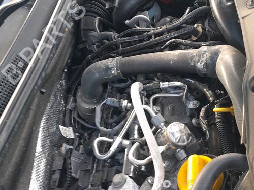 Dør højre bagtil DACIA DUSTER (HM_) 1.3 TCe 150 (HMM3) | BP34551760C5 - Image 6