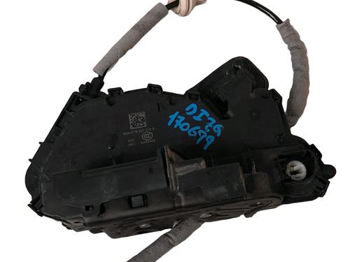 front-left-lock-seat-arona-kj7-kjp-2017-34469949 main image