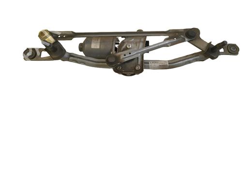 Front wiper motor FIAT 500X (334_) 1.4 (334AXC1B, 334AXC11) | BP33408843M29 - Image 2