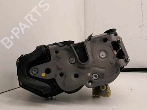 rear-left-lock-opel-insignia-a-g09-2008-2009-2010-2011-2012-2013-2014-2015-2016-2017-34462738 main image