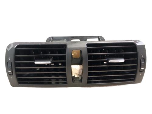 Used Air vent Air vent BMW 1 Convertible (E88) [2007-2013] 34469495 34469495